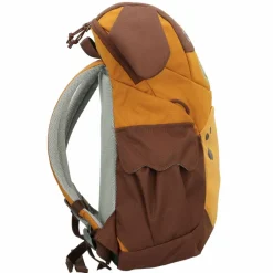 Kinder Deuter Kikki Kinderrucksack 28 cm