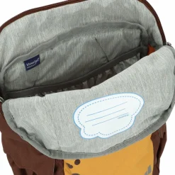 Kinder Deuter Kikki Kinderrucksack 28 cm