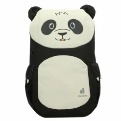 Deuter Kinderrucksäcke<Kikki Kinderrucksack 28 cm black-bone