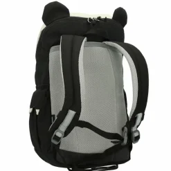 Deuter Kinderrucksäcke<Kikki Kinderrucksack 28 cm black-bone