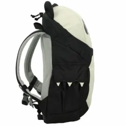 Deuter Kinderrucksäcke<Kikki Kinderrucksack 28 cm black-bone