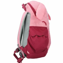 Sale Deuter Kikki Kinderrucksack 28 cm blossom-raspberry