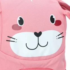 Sale Deuter Kikki Kinderrucksack 28 cm blossom-raspberry