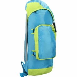 Deuter Lake Placid Wanderrucksack 48 cm Laptopfach