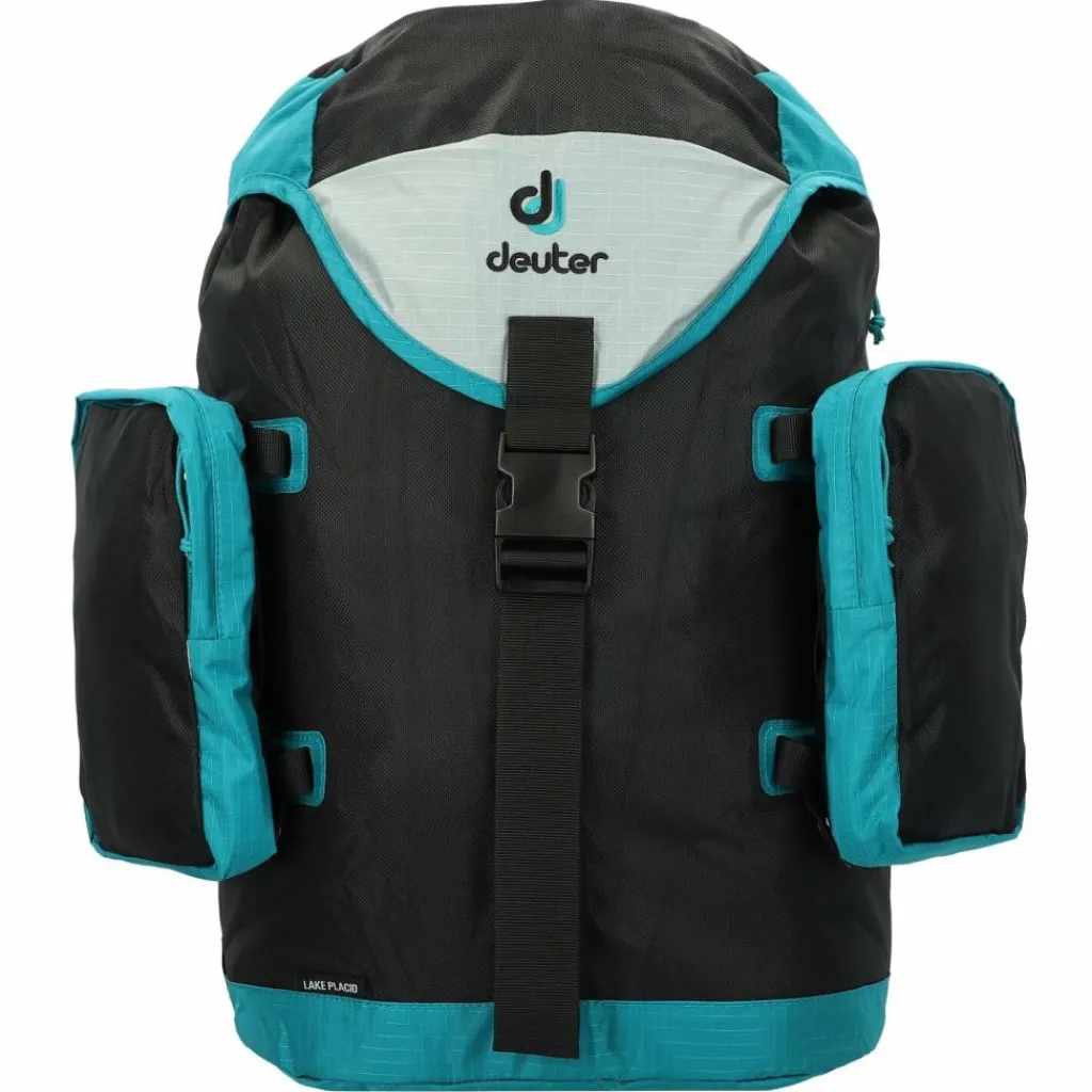 Deuter Lake Placid Wanderrucksack 48 cm Laptopfach