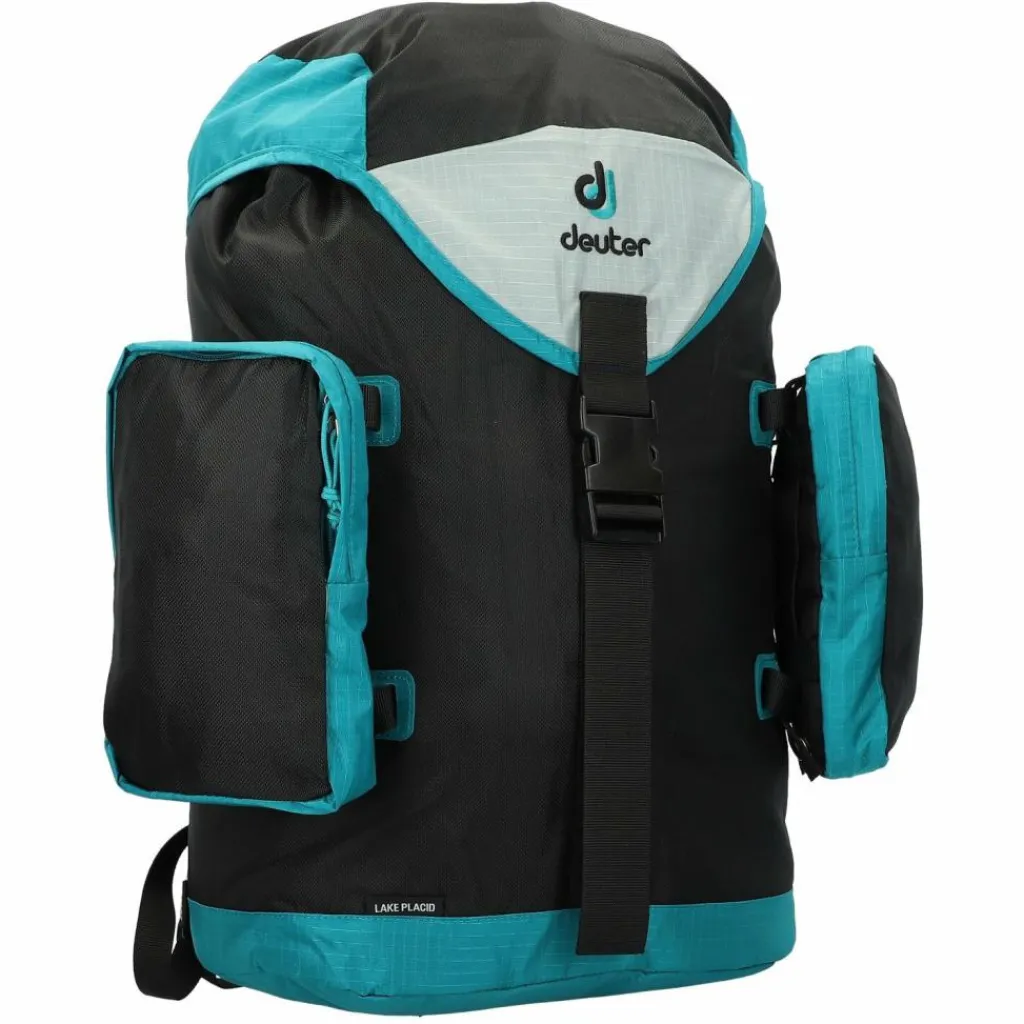 Deuter Lake Placid Wanderrucksack 48 cm Laptopfach