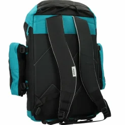 Deuter Lake Placid Wanderrucksack 48 cm Laptopfach