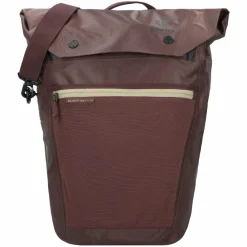 Deuter Mainhattan Fahrradtasche 33 cm