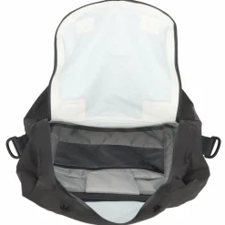 Deuter Fahrradtaschen<Mainhattan Fahrradtasche 33 cm graphite-shale