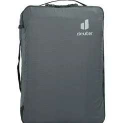 Deuter Orga Zip Pack Packtasche 25 cm