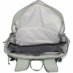 New Deuter Overday 15L Rucksack 41 cm ink-sage