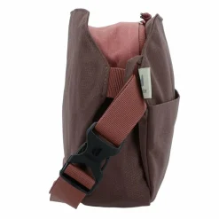 Deuter Umhängetaschen<Passway 2 Umhängetasche 28 cm raisin-caspia