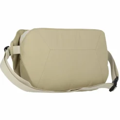 Deuter Umhängetaschen<Passway 4+1 Umhängetasche 19 cm desert-bone