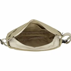 Deuter Umhängetaschen<Passway 4+1 Umhängetasche 19 cm desert-bone