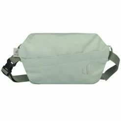 Deuter Umhängetaschen<Passway 2 Umhängetasche 28 cm mineral-grove
