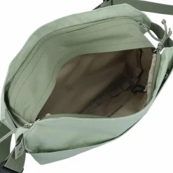 Deuter Umhängetaschen<Passway 2 Umhängetasche 28 cm mineral-grove