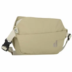 Best Deuter Passway 2 Umhängetasche 28 cm desert-bone
