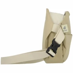 Best Deuter Passway 2 Umhängetasche 28 cm desert-bone