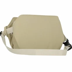 Best Deuter Passway 2 Umhängetasche 28 cm desert-bone