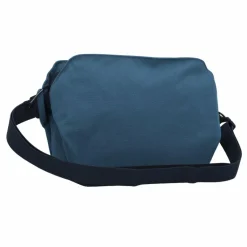 Sale Deuter Passway 2 Umhängetasche 28 cm atlantic-ink