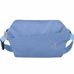 Best Deuter Passway 2 Umhängetasche 28 cm bluejay-polar