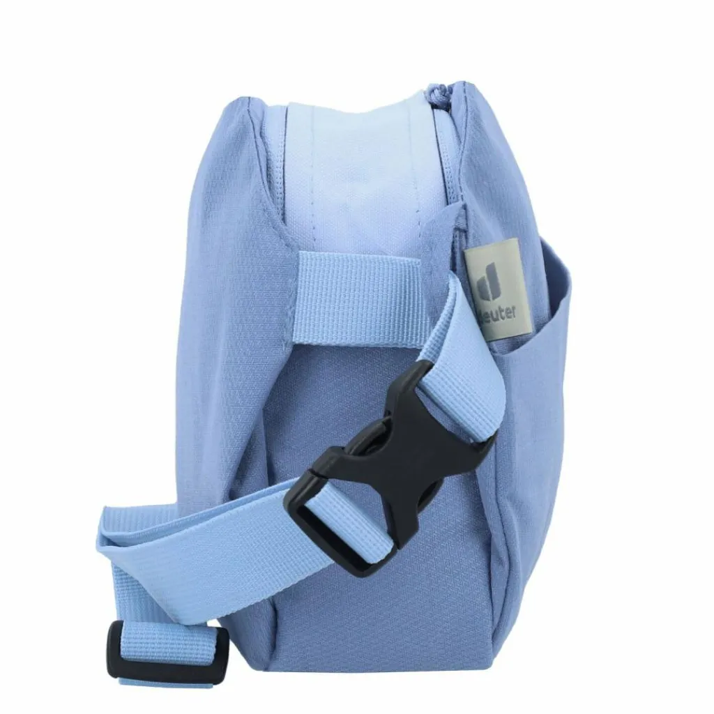 Best Deuter Passway 2 Umhängetasche 28 cm bluejay-polar