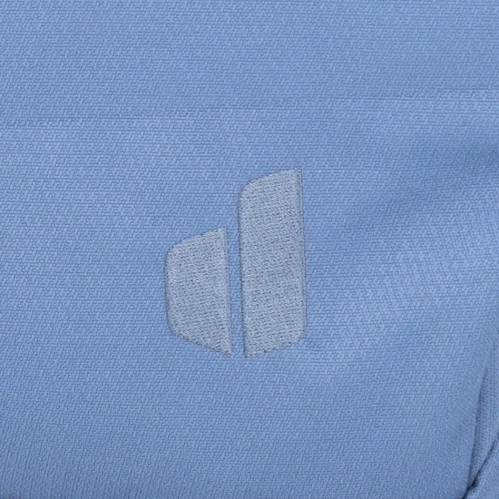 Best Deuter Passway 2 Umhängetasche 28 cm bluejay-polar