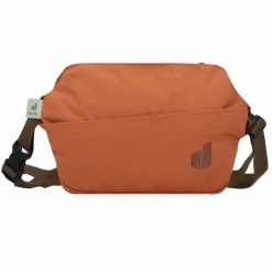 Online Deuter Passway 2 Umhängetasche 28 cm pecan-mocha