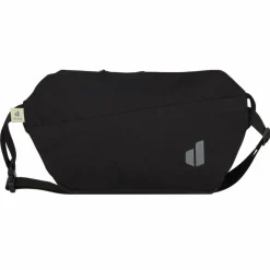 Hot Deuter Passway 4+1 Umhängetasche 19 cm black