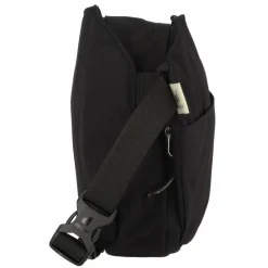 Hot Deuter Passway 4+1 Umhängetasche 19 cm black