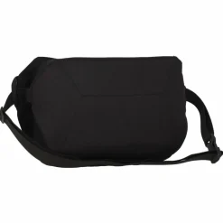 Hot Deuter Passway 4+1 Umhängetasche 19 cm black