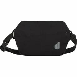 Deuter Passway 2 Umhängetasche 28 cm