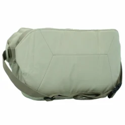 Deuter Passway 4+1 Umhängetasche 19 cm