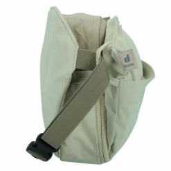 Deuter Passway 4+1 Umhängetasche 19 cm