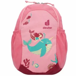 Kinder Deuter Pico Kinderrucksack 29 cm