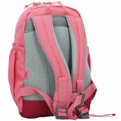 Kinder Deuter Pico Kinderrucksack 29 cm