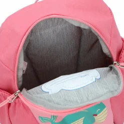 Kinder Deuter Pico Kinderrucksack 29 cm