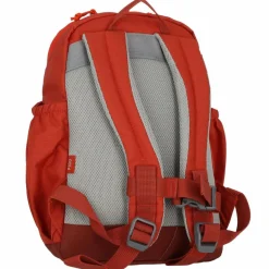 Deuter Kinderrucksäcke<Pico Kinderrucksack 29 cm papaya-lava