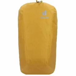 Deuter Plamort 12 Fahrradrucksack 45 cm