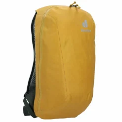 Deuter Plamort 12 Fahrradrucksack 45 cm