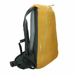Deuter Plamort 12 Fahrradrucksack 45 cm