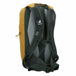 Deuter Plamort 12 Fahrradrucksack 45 cm