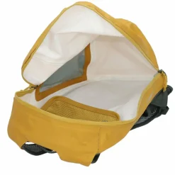 Deuter Plamort 12 Fahrradrucksack 45 cm