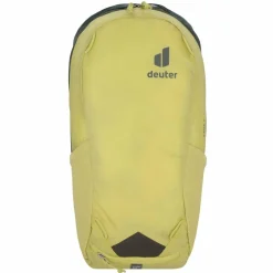 Deuter Daypacks<Race 8 Daypack 43 cm sprout-ivy