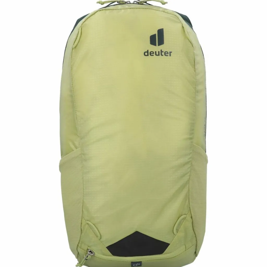 Discount Deuter Race 16 Daypack 48 cm sprout-ivy