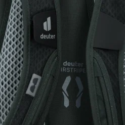 Discount Deuter Race 16 Daypack 48 cm sprout-ivy