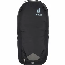 Deuter Daypacks<Race 8 Daypack 43 cm black