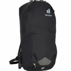 Deuter Daypacks<Race 8 Daypack 43 cm black