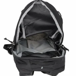 Deuter Daypacks<Race 8 Daypack 43 cm black