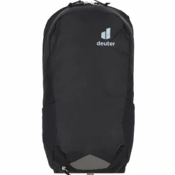 Sale Deuter Race 16 Daypack 48 cm black